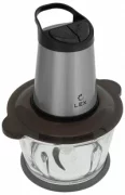 Измельчитель LEX LXFP 4300 отзывы владельцев