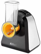 Измельчитель Kitfort KT-3047 отзывы владельцев