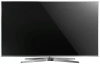 Телевизор Panasonic TX-75EXR780 отзывы владельцев