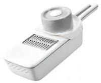 Измельчитель Xiaomi Huo Hou Multi-Blade Vegetable Slicer HU0137 отзывы владельцев