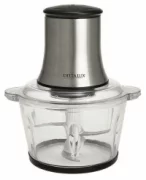 Измельчитель Delta lux de-7402 отзывы владельцев