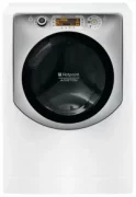 Стиральная машина HOTPOINT/ARISTON AQS1D 29 отзывы владельцев