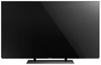 Телевизор Panasonic TX-55EZR950 отзывы владельцев