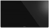 Телевизор Panasonic TX-49ESR500 отзывы владельцев