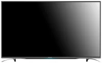 Телевизор Sharp LC-49CFG6352E отзывы владельцев