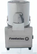 Измельчитель Foodatlas SDL-160 отзывы владельцев