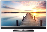 Телевизор Metz Planea 49 UHD отзывы владельцев