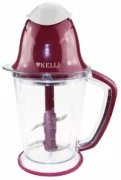 Измельчитель Kelli KL-5107 отзывы владельцев