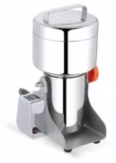 Измельчитель Foodatlas HR-06В отзывы владельцев