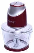Измельчитель Oursson CH2010 отзывы владельцев