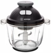 Измельчитель Hottek Ht-969-003 отзывы владельцев