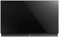 Телевизор Panasonic TX-77EZR1000 отзывы владельцев