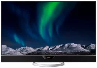 Телевизор Metz Novum 65 OLED twin R отзывы владельцев