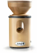 Измельчитель Mockmill Lino 100 отзывы владельцев