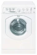 Стиральная машина HOTPOINT/ARISTON ARSL 105 отзывы владельцев