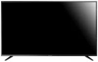 Телевизор Sharp LC-49CUG8052E отзывы владельцев