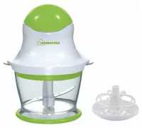 Измельчитель HomeStar HS-2023 отзывы владельцев