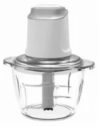 Измельчитель MAXTRONIC MAX-SW-220 отзывы владельцев