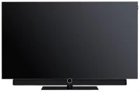 Телевизор Loewe bild 4.55 oled отзывы владельцев