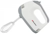 Измельчитель Binatone HM 0201 отзывы владельцев