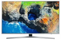 Телевизор Samsung UE55MU6400U отзывы владельцев