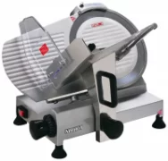 Ломтерезка Airhot SL 220 отзывы владельцев