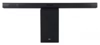 Саундбар LG SH4D отзывы владельцев