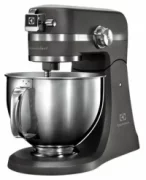 Кухонный комбайн Electrolux EKM 5540 отзывы владельцев