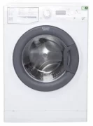 Стиральная машина HOTPOINT/ARISTON VMSF 6013 B отзывы владельцев