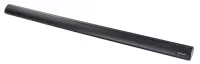 Саундбар Thomson SB500BT отзывы владельцев