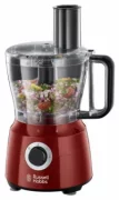 Комбайн Russell Hobbs 24730-56 Desire отзывы владельцев