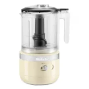KitchenAid 5KFCB519EAC отзывы