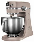 Кухонный комбайн Electrolux EKM5570 отзывы владельцев