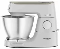 Kenwood KVC65.001WH отзывы