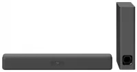 Саундбар Sony HT-MT500 отзывы владельцев