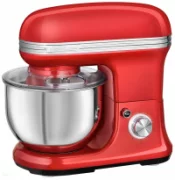 Кухонный комбайн ProfiCook PC-KM 1197 отзывы владельцев