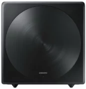 Сабвуфер Samsung SWA-W700 отзывы владельцев