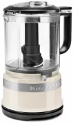 Кухонный комбайн KitchenAid 5KFC0516 отзывы владельцев