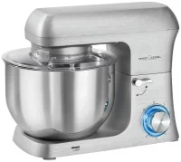 Кухонный комбайн ProfiCook PC-KM 1188 отзывы владельцев