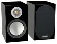 Monitor Audio Silver 100 отзывы владельцев