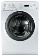 Стиральная машина HOTPOINT/ARISTON VMUF 501 B отзывы владельцев