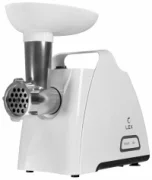 Мясорубка LEX LX-4001-2 отзывы владельцев