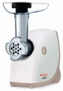 Мясорубка Moulinex HV4 ME476132 отзывы владельцев