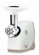 Мясорубка Moulinex HV4 ME462132 отзывы владельцев