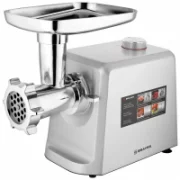 Фото BRAYER BR1605