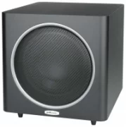 Сабвуфер Polk Audio PSW110 отзывы владельцев
