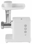 Мясорубка Haier HG-600 отзывы владельцев