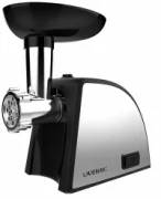Мясорубка Xiaomi Liven JRJ-H1 отзывы владельцев
