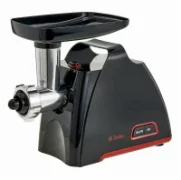 Мясорубка Delta DL-6104M отзывы владельцев