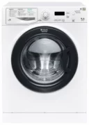 Стиральная машина HOTPOINT/ARISTON WMUF 5050 B отзывы владельцев